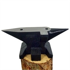 Ambolte
