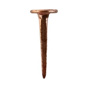 kobbertacks