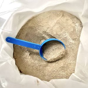 MERVUE HoofPak 2kg
