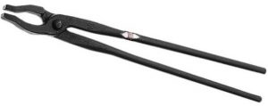 Picard Smedetang pick up, 300 mm