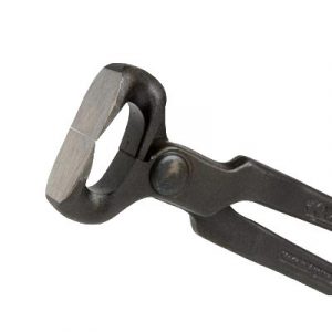 Mustad hovtang 12"