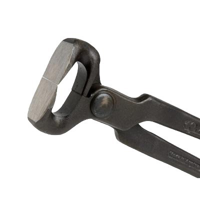 Mustad hovtang 12"