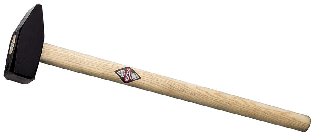 Forhammer 3 kg