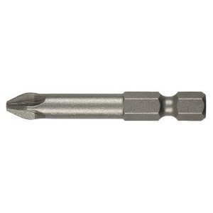 Bits 50 mm PZ 2