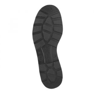 Blundstone 500