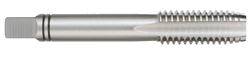 Håndsnittap M14 (X2,0)