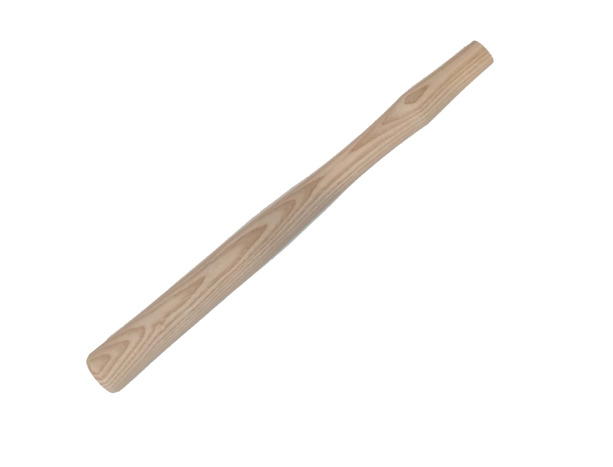 Bænkhammerskaft 15*21