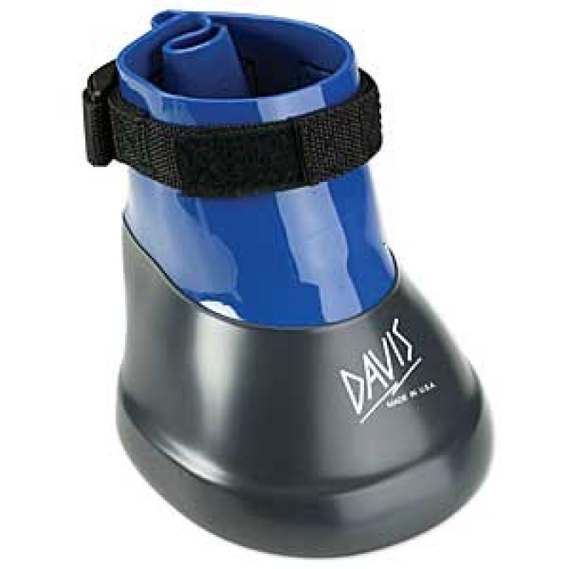 Medical Boots