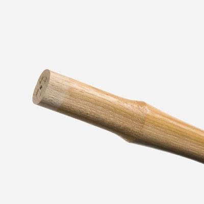 Skaft til Mustad hammer