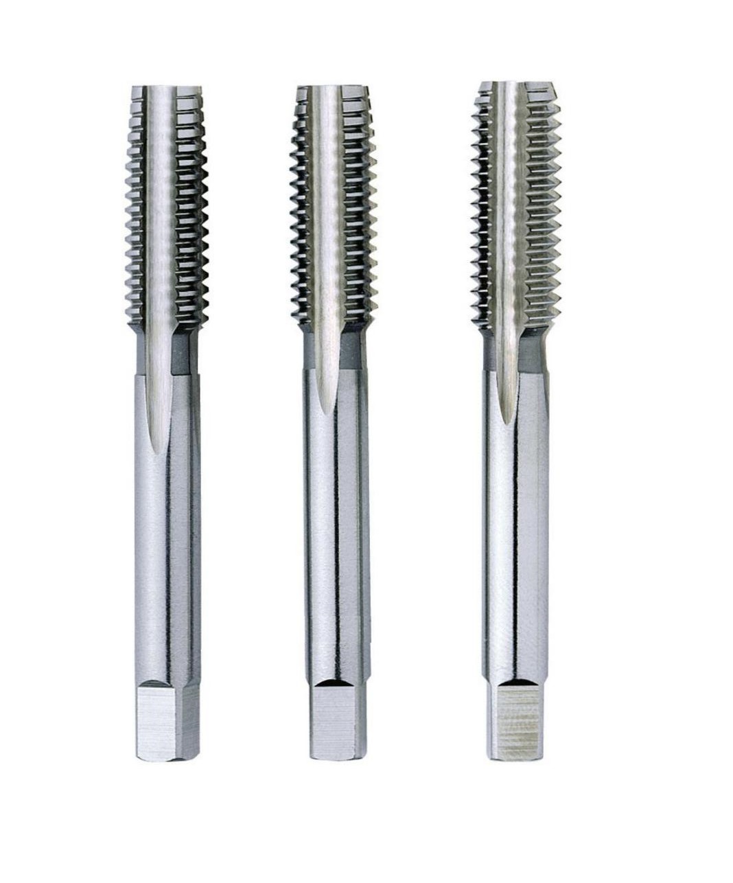 Håndsnittap M18 (X2,5)