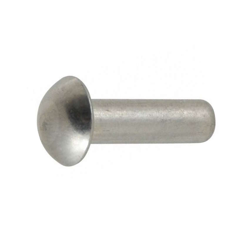 Aluminiumsnitter
