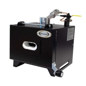 Blacksmith Gasesse model P/E