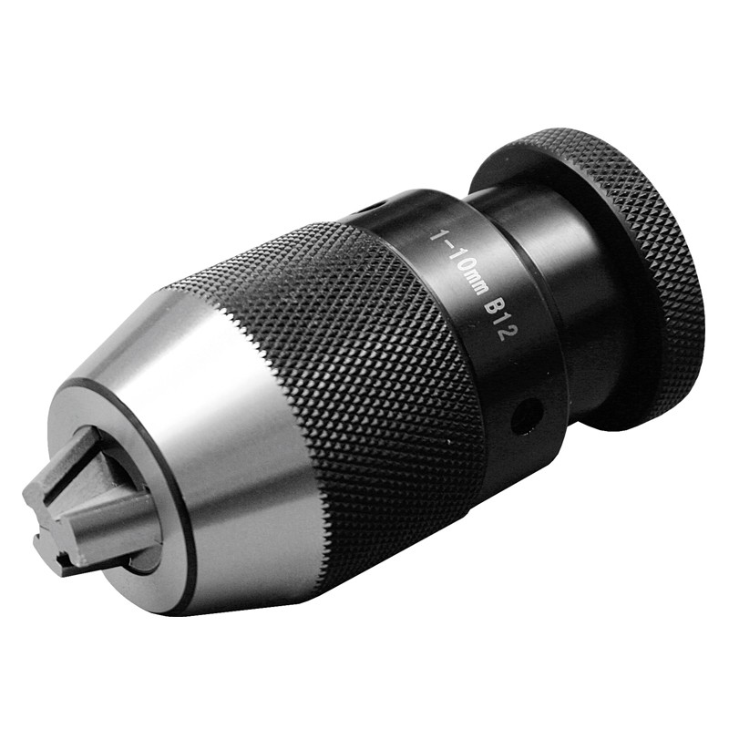 Borepatron 1-10 mm
