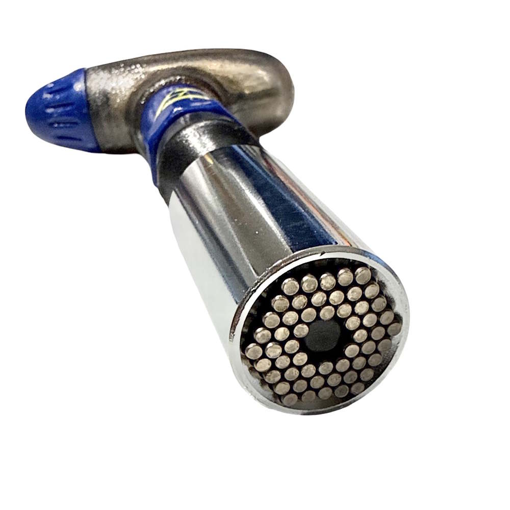 MORDAX UNIVERSAL NØGLE