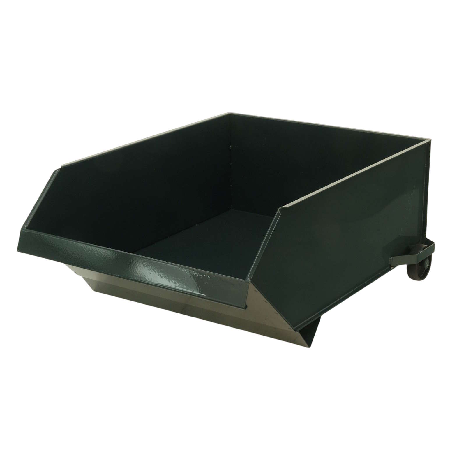 Kulvogn 50 liter