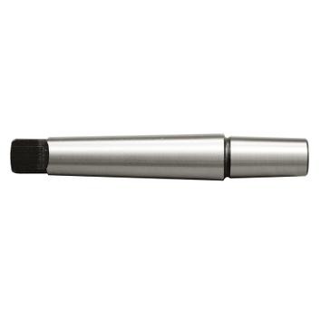 Indstiksdorn MK 3 / B22
