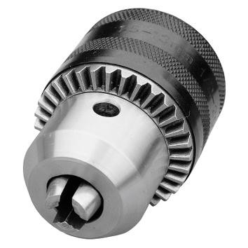 Borepatron 1,5-10 mm tandkrans gevind 3/8-24UNF