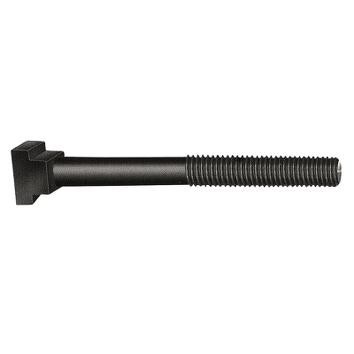 T-not bolt M18 x 18 x 80