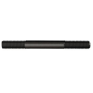 Pindbolt