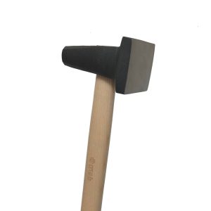 Peddinghaus planhammer