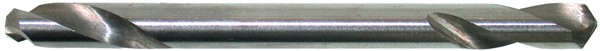 obbelbor 3,1 mm