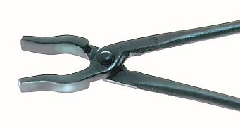 Smedtang pick up 600 mm