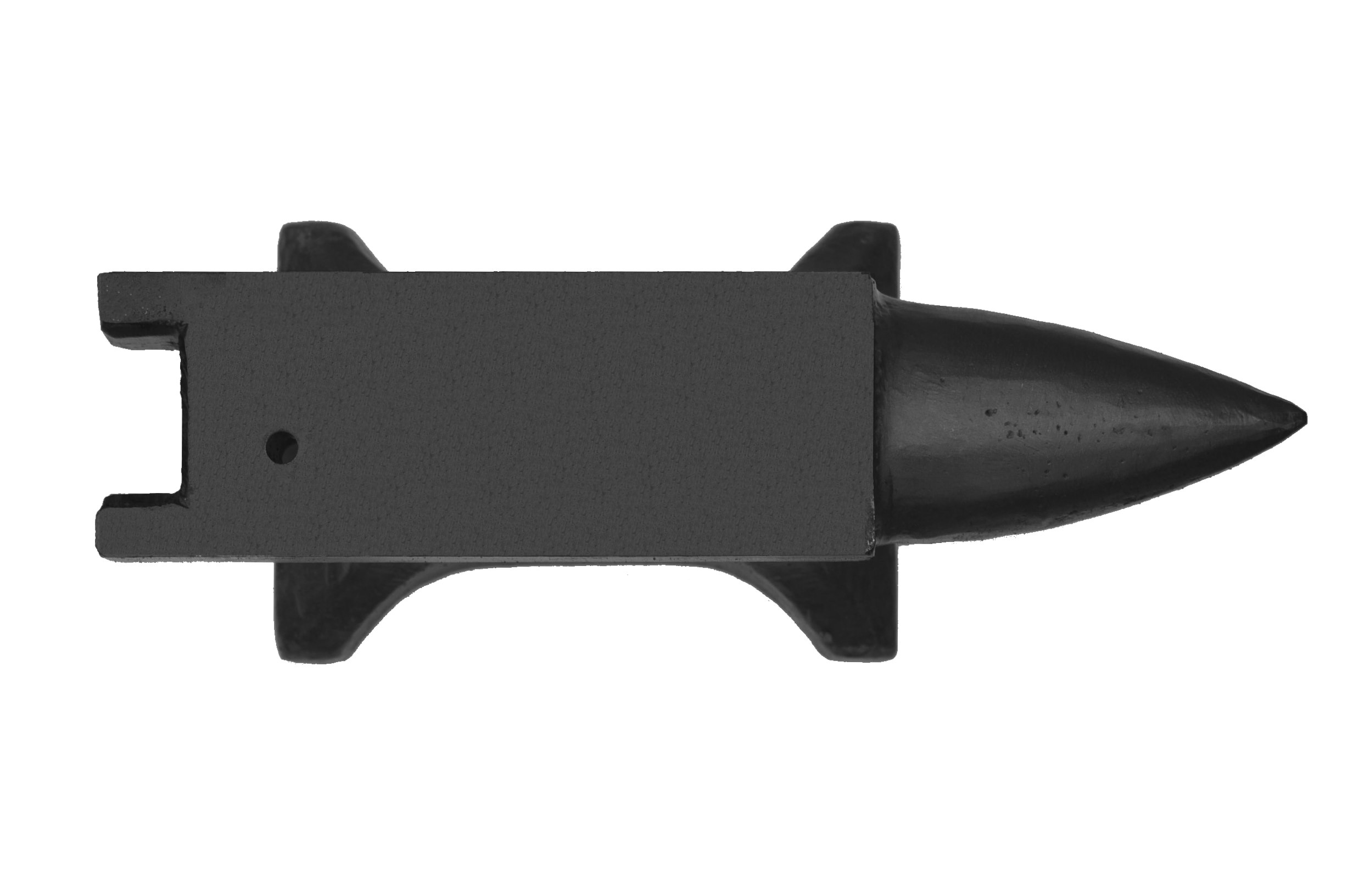 Ambolt 25 kg Farrier