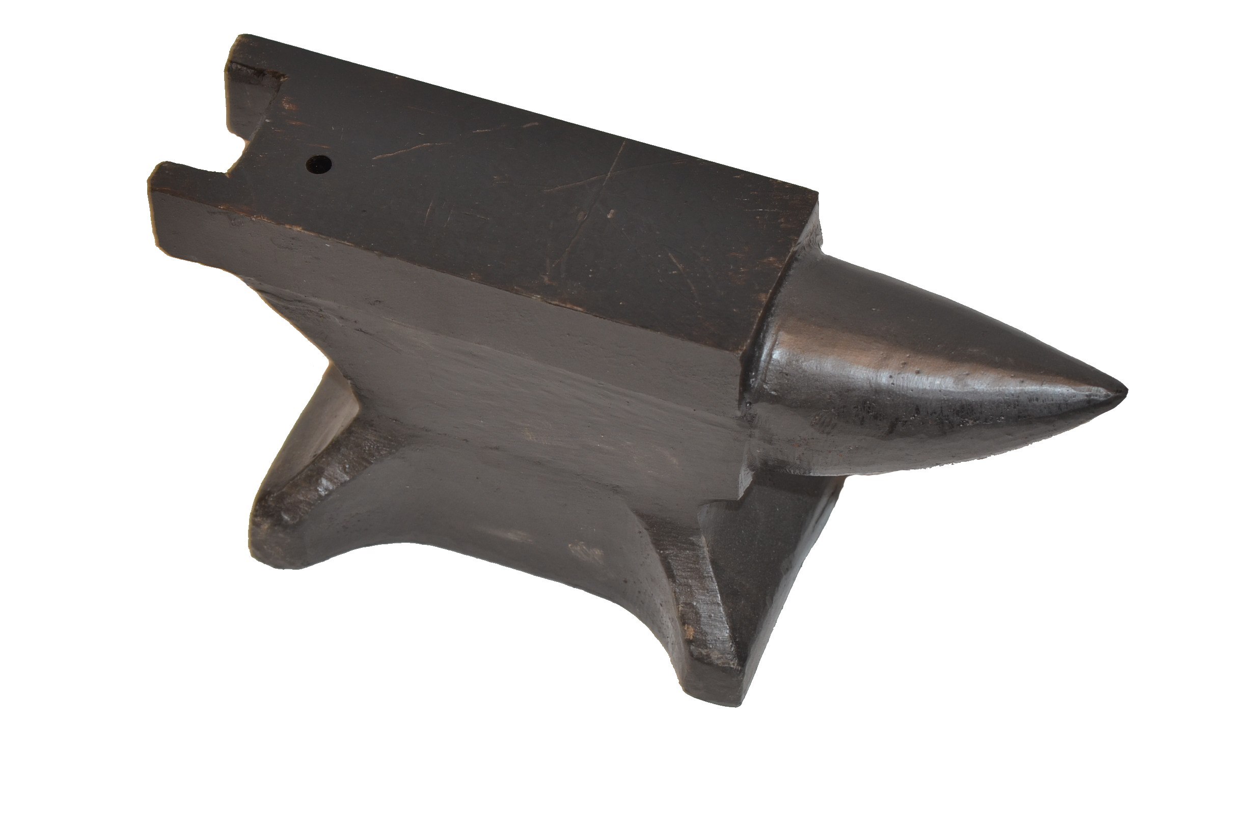 Ambolt 25 kg Farrier