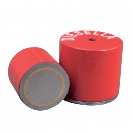 Magneter