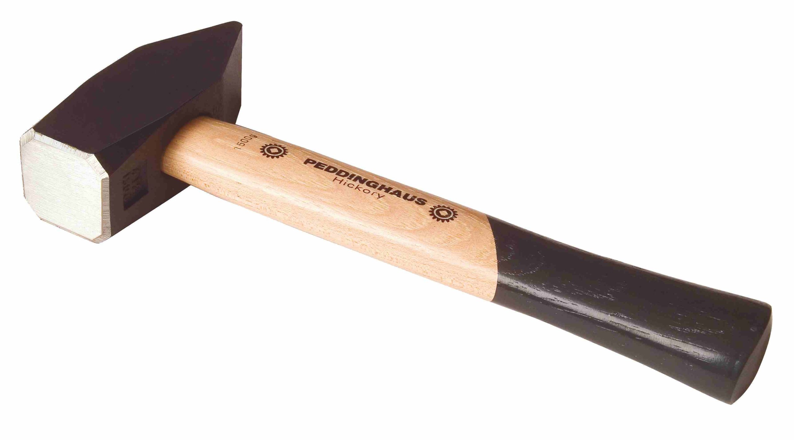 Værktøjspakke 1