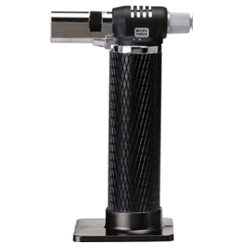 Mikro brænder 134 mm Piezo.