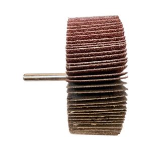 Slibevifte 80x30mm K/60