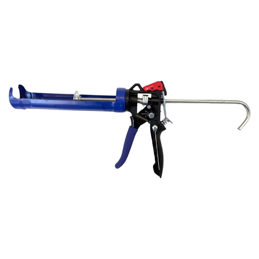 WORKPRO Fugepistol