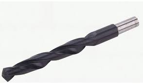 Bor 22 mm