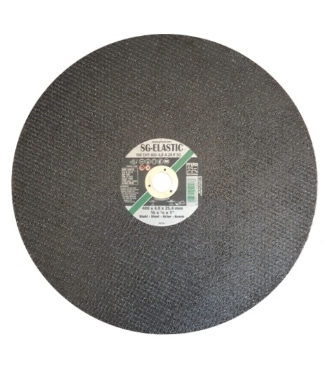 PFERD Skæreskive Ø 400x4,8 mm