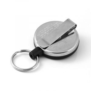 Key-Bak Nøgleholder 485B-HDK