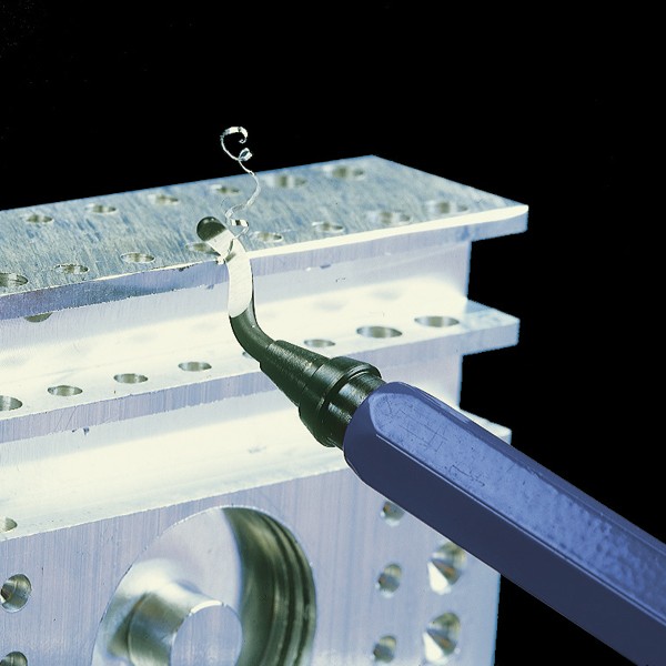 Noga Afgrater Rapid RB 1000