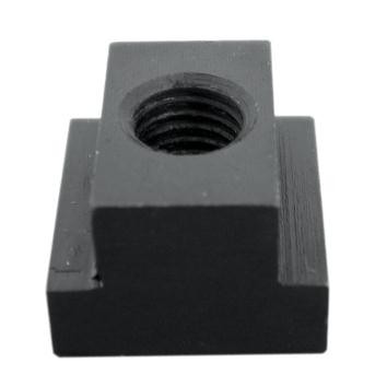T-not møtrik M12 x 18 mm