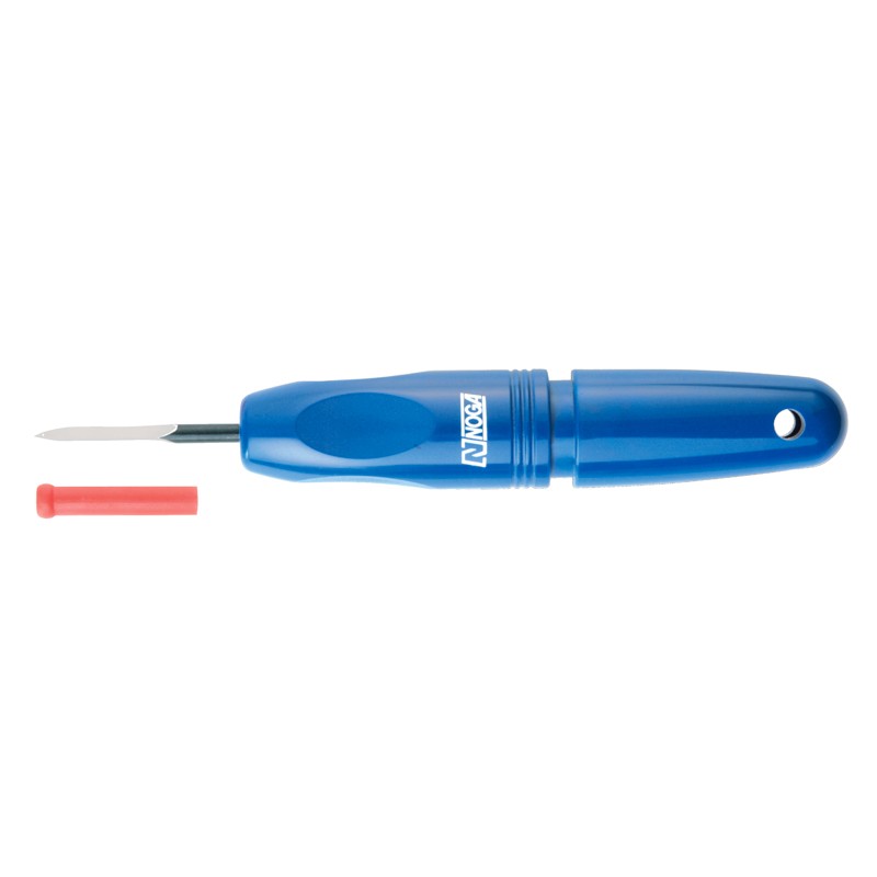 Noga Mini Skraber YT1200