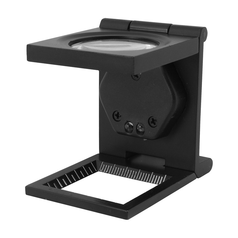 Foldbar lup x7