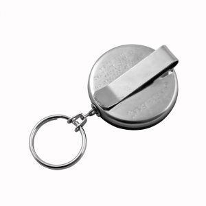 KEY-BAK Nøgleholder 5B