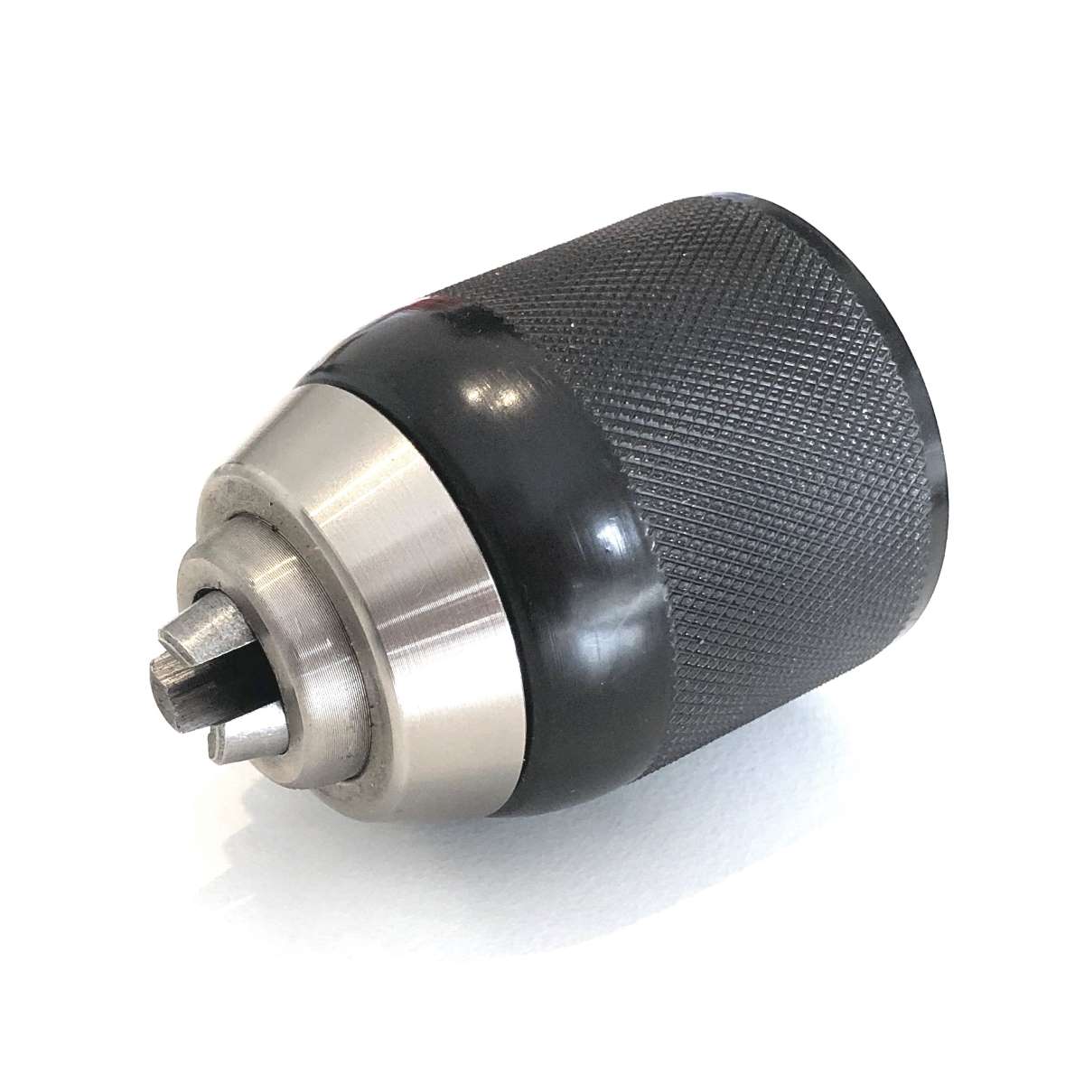 Borepatron 1,5-13 mm, 1/2''-20 UNF