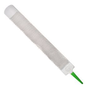 Heller legend excel rasp