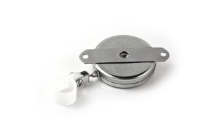 Key-Bak Borepatron Nøgleholder