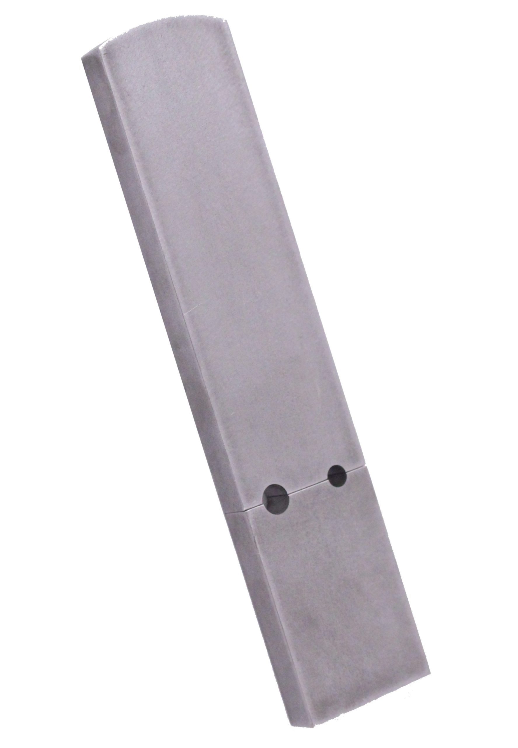 OZO Tool indsats til Guillotine