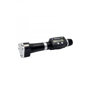 Bowers digital xt3 3-punkt Mikrometer50-65 mm