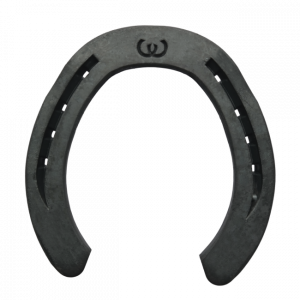 WERKMAN STRIKER