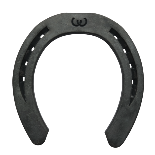 WERKMAN STRIKER