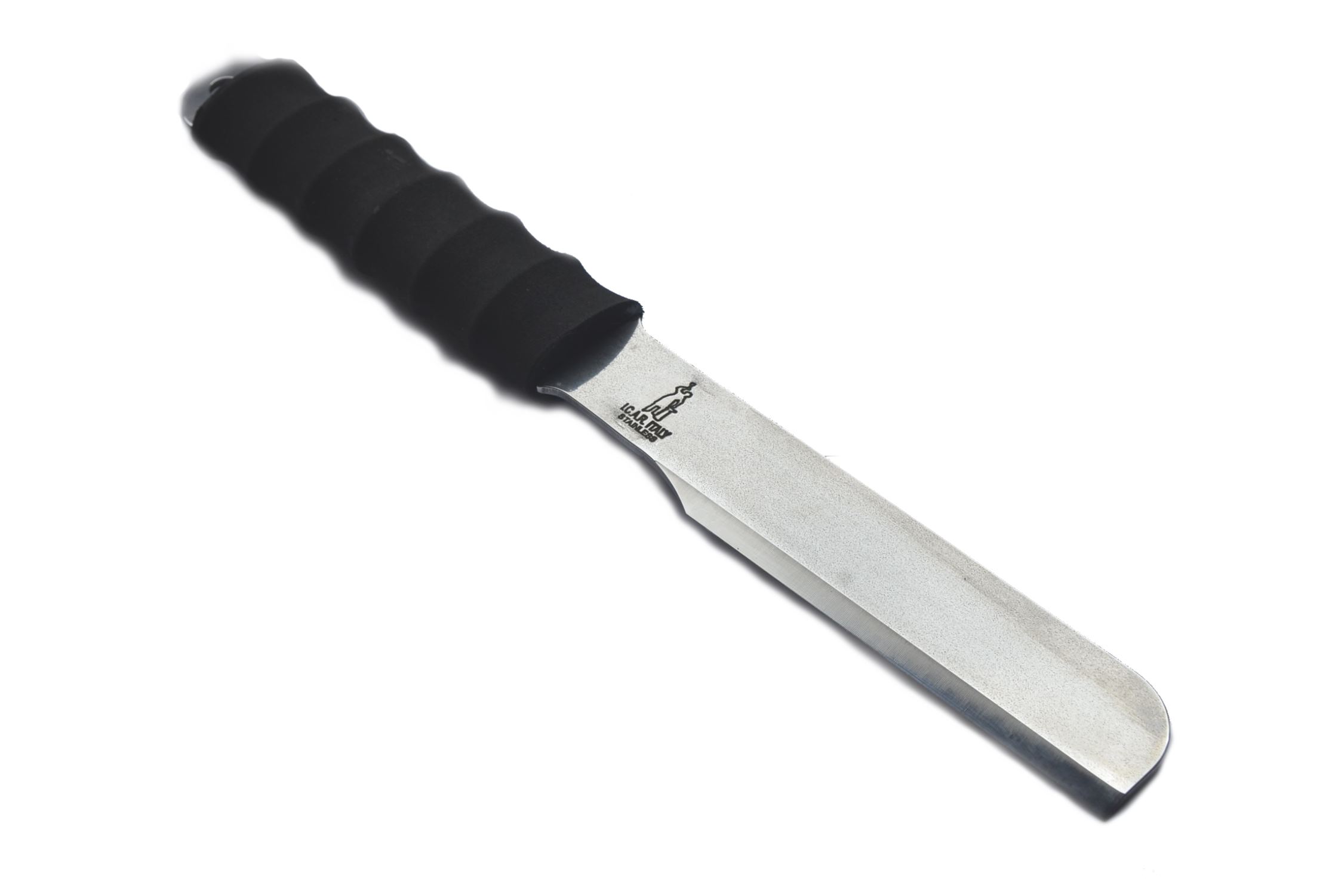 ICAR Hovklinge 280 mm
