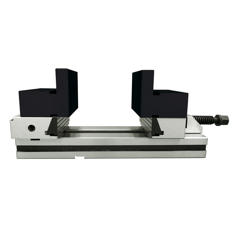 Bløde forhøjningsbakker 125 mm